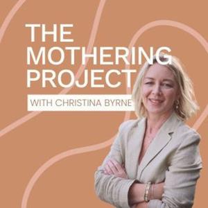 The Mothering Project