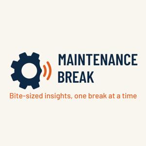 Maintenance Break