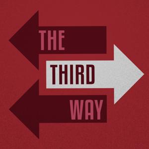 The Third Way