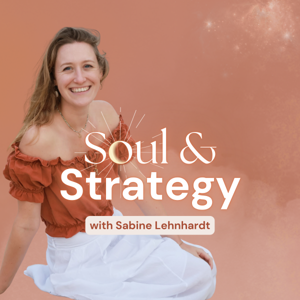 Soul & Strategy