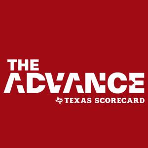 The Advance