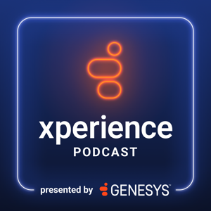 Xperience