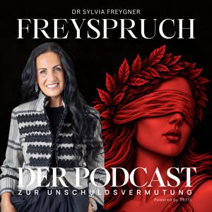 FREYSPRUCH