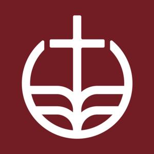 MEC English Service