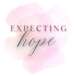 Expecting Hope