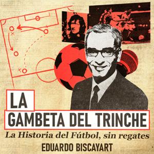 La Gambeta del Trinche