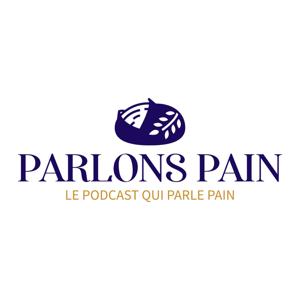 Parlons pain
