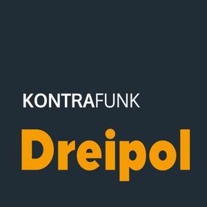 Dreipol - Live und frei zur Lage