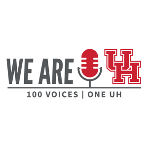 We Are UH
