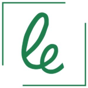Local Economy