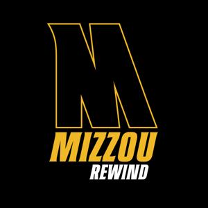 Mizzou Rewind