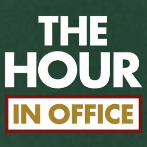 The Hour In Office
