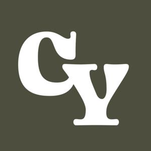 Community Youth