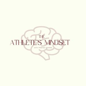 The Athlete's Mindset