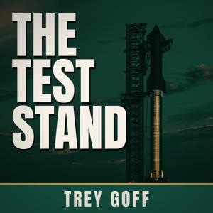 The Test Stand
