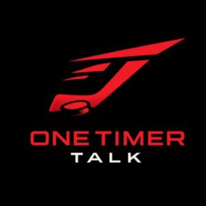 One Timer Talk