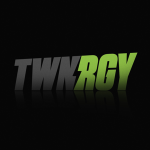 TWNRGY podcast