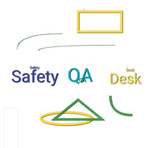 Safety QA Desk