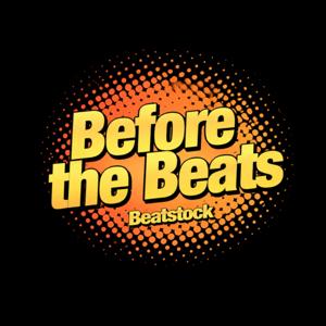 Before The Beats