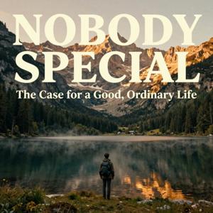 Nobody Special
