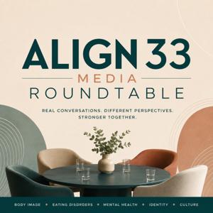 Align33 Media - Roundtable