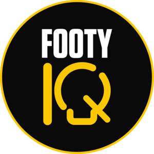 Footy IQ