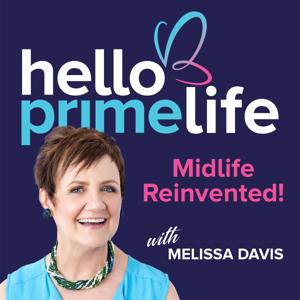 Hello Prime Life