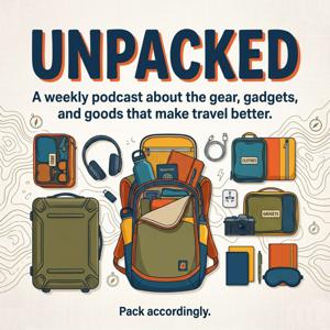 Unpacked