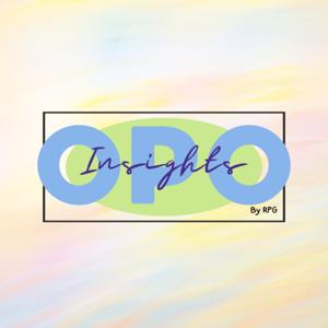OPO Insights