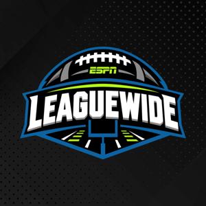ESPN’s Leaguewide