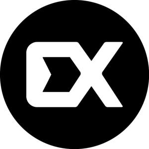 The Exchange Church Sunday Service