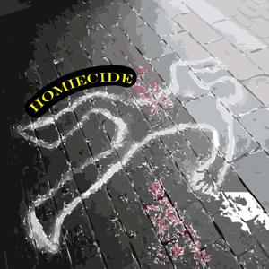 Homiecide
