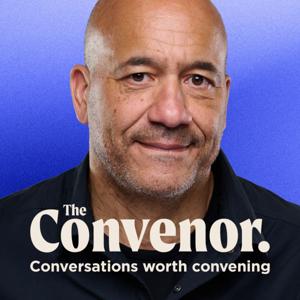 The Convenor