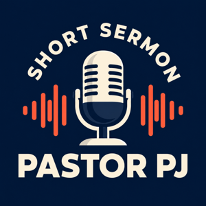 Pastor PJ
