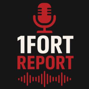 THE 1FORT REPORT