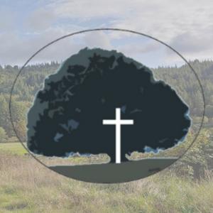 MPFCC Sermons