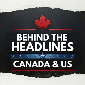 Behind the Headlines Canada & US