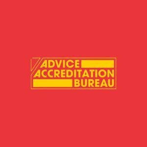 Advice Accreditation Bureau