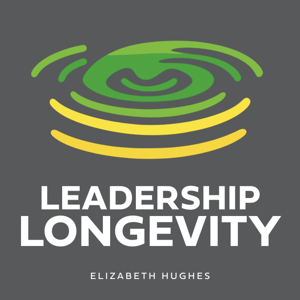Leadership Longevity