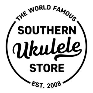 The Unusual SUSpects Podcast (Southern Ukulele Store)
