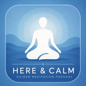 Here and Calm