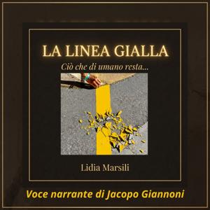 La Linea Gialla