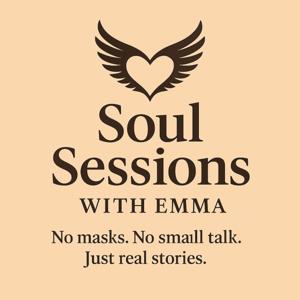 Soul Sessions with Emma