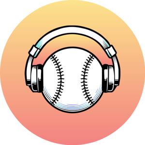 Baseball Mondays Podcast