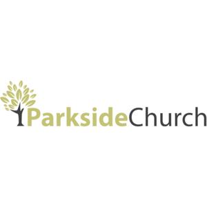 Parkside Church Bakersfield