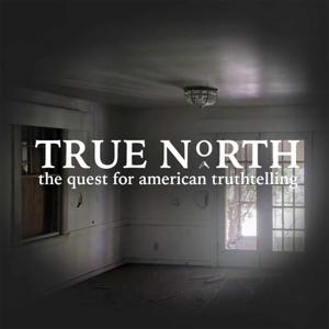 TRUE NORTH SEASON 1
