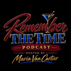 Remember The Time