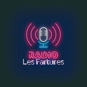 Les Fartures
