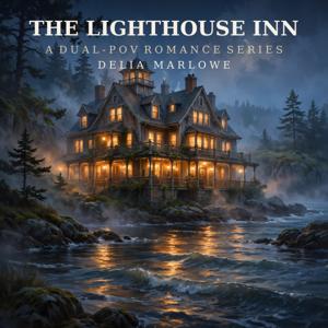 The Lighthouse Inn