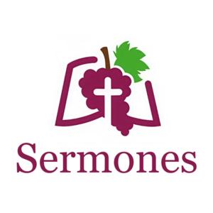 Iglesia La Vid Verdadera: Sermones expositivos